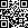 https://khabaronline.ir/xpvTM