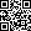 https://khabaronline.ir/x7MN5