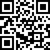 https://khabaronline.ir/xkg8x