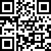 https://khabaronline.ir/xmp6G