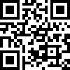 https://khabaronline.ir/x3BZL