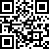 https://khabaronline.ir/x4hH9
