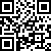 https://khabaronline.ir/x6Vpz