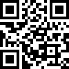 https://khabaronline.ir/x32Z8