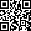 https://khabaronline.ir/xWhv