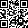 https://khabaronline.ir/xg5DH
