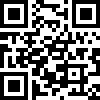 https://khabaronline.ir/x3MMc