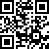https://khabaronline.ir/xdKtD