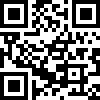 https://khabaronline.ir/x5csF