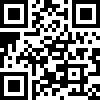 https://khabaronline.ir/x3tj9