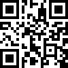 https://khabaronline.ir/xjk62