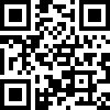 https://khabaronline.ir/xdwGS