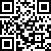 https://khabaronline.ir/x7thh