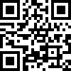 https://khabaronline.ir/xhHJ8