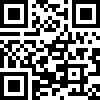 https://khabaronline.ir/x59gj