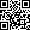 https://khabaronline.ir/xfzdz