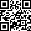 https://khabaronline.ir/x5BTy