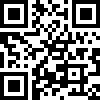 https://khabaronline.ir/x8tpV