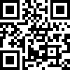 https://khabaronline.ir/xjhqy