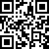 https://khabaronline.ir/x4c6H
