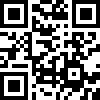 https://khabaronline.ir/xjGjN