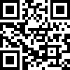 https://khabaronline.ir/xmX7x