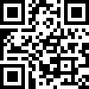 https://khabaronline.ir/x7TJt