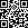https://khabaronline.ir/xdywR