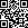 https://khabaronline.ir/x4zjr
