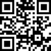 https://khabaronline.ir/xnkRm