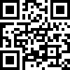 https://khabaronline.ir/xm7c