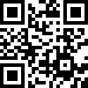 https://khabaronline.ir/x6gky