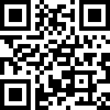 https://khabaronline.ir/x3j4d