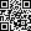 https://khabaronline.ir/x3dX9