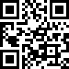 https://khabaronline.ir/x5Byb