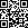 https://khabaronline.ir/xmTmk