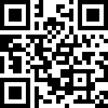 https://khabaronline.ir/xvkT