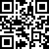 https://khabaronline.ir/xjM3B
