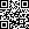 https://khabaronline.ir/x5ptB
