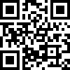 https://khabaronline.ir/xp3K