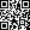 https://khabaronline.ir/xf5x