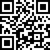 https://khabaronline.ir/x6JpL