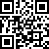 https://khabaronline.ir/xyvR
