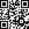 https://khabaronline.ir/xkWL4