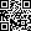 https://khabaronline.ir/xfQg5