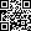 https://khabaronline.ir/xhTZJ