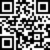 https://khabaronline.ir/xkBJX