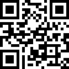 https://khabaronline.ir/x5YMm