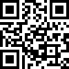 https://khabaronline.ir/x3PC7