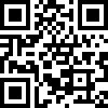 https://khabaronline.ir/xhzJy